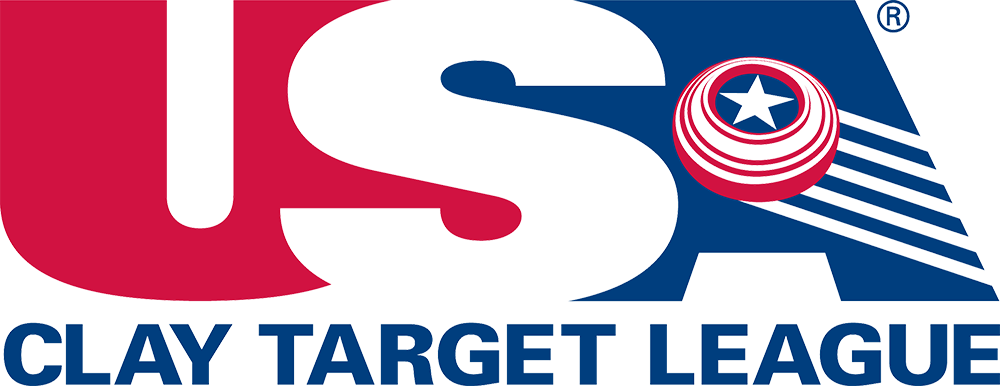Connecticut State High School Clay Target League